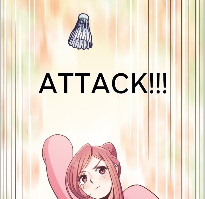 Annoying Alice - episode 90 - 84