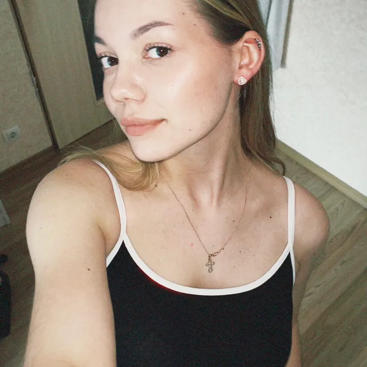 swagi.peggi