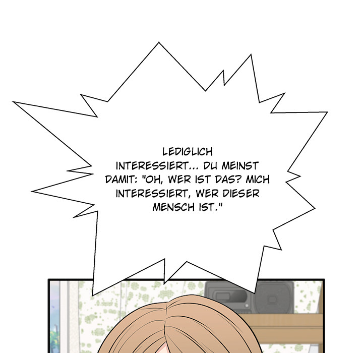 Verliebt, verlobt, verhext! - episode 26 - 139