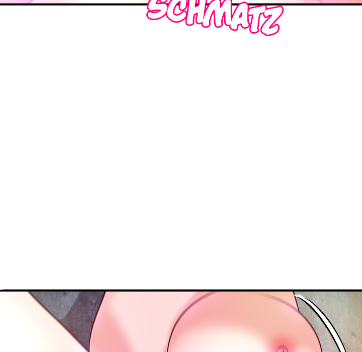 Schlammschlacht - episode 15 - 38