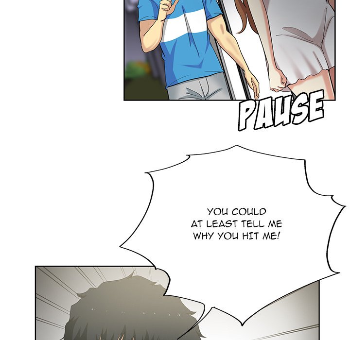 Dangerous Roomies - episode 23 - 23