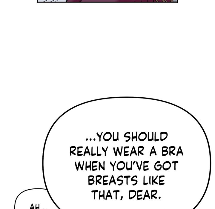 Secret Siblings - episode 10 - 49