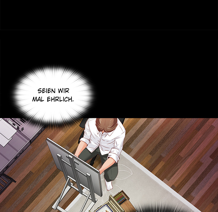 Leinwand der Liebe - episode 12 - 28