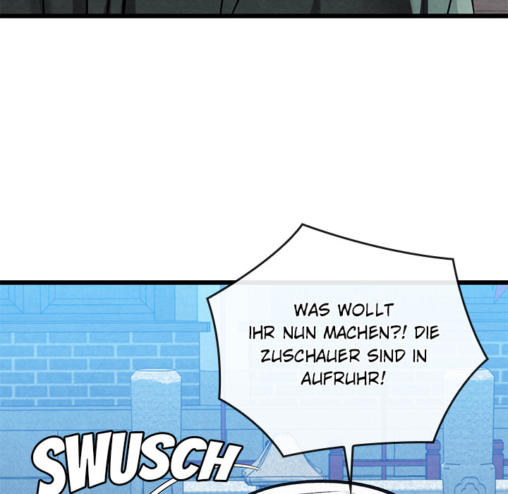Meister in Intimität - episode 32 - 120