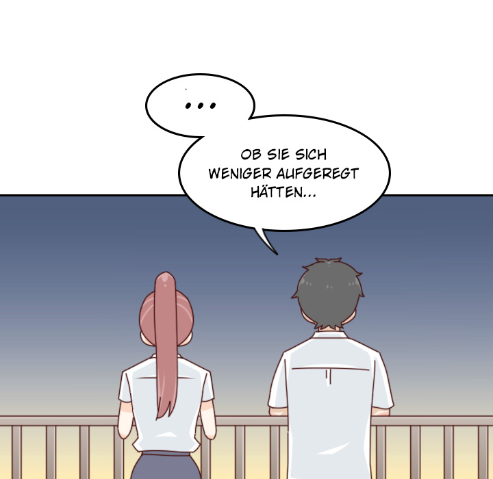 Dinge, die das Herz erwärmen - episode 52 - 141