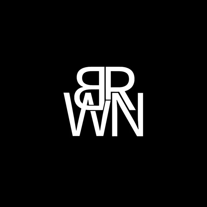 brawn_______