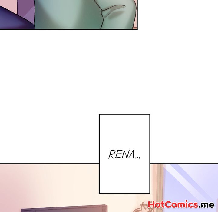 Addictive Kiss: Your Lips Feel the Best - episode 23 - 46