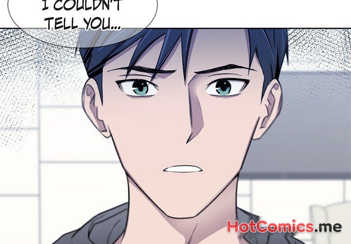 Triggering Idle Desires - episode 41 - 1