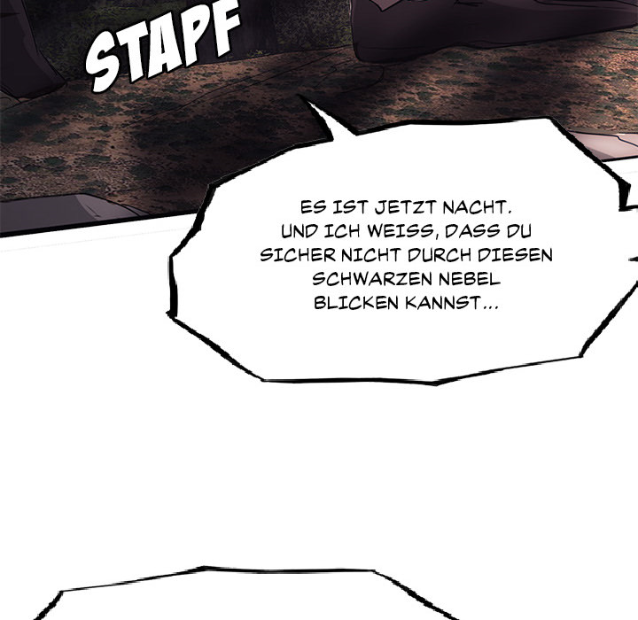 Krieg der Götter - episode 47 - 73