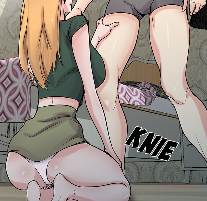 Verliebt in meine Schwägerin - episode 56 - 17