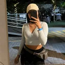 @00_000jz