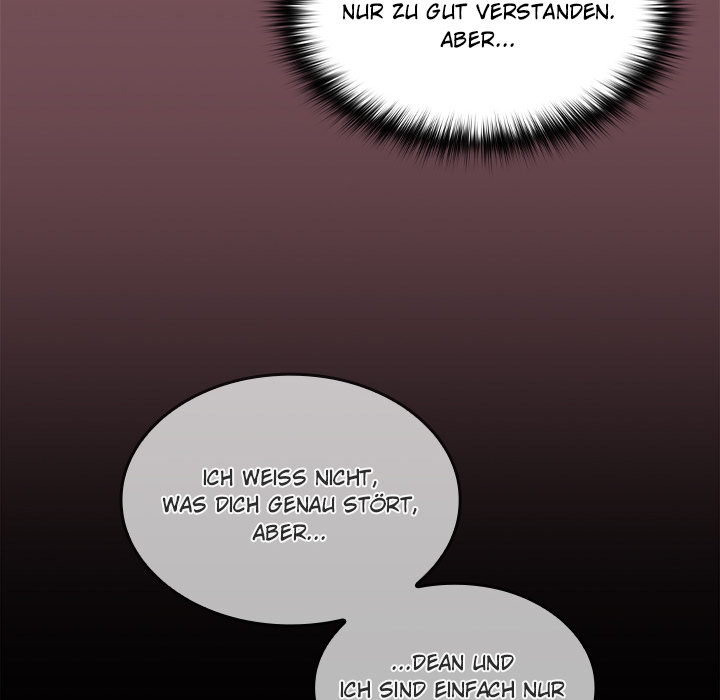 Nicht im Büro - episode 15 - 80
