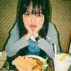anra_8