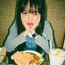 @anra_8