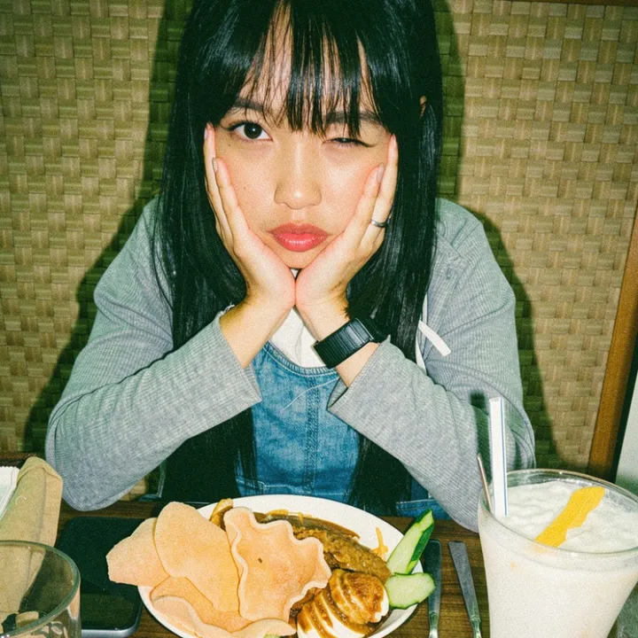 @anra_8