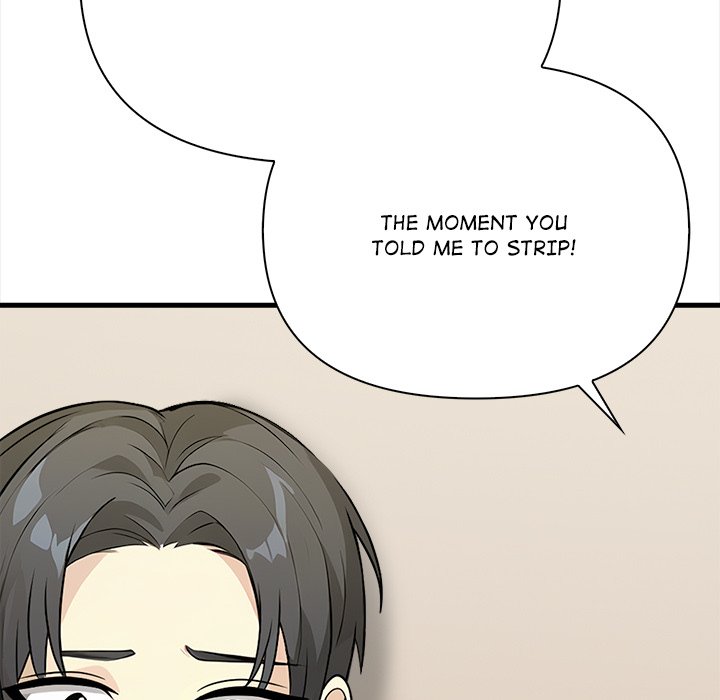 Rekindled Heat - episode 6 - 148