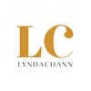 lyndachann_jeans