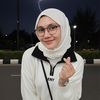 eny_s_h4