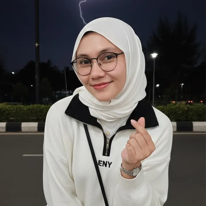 @eny_s_h4