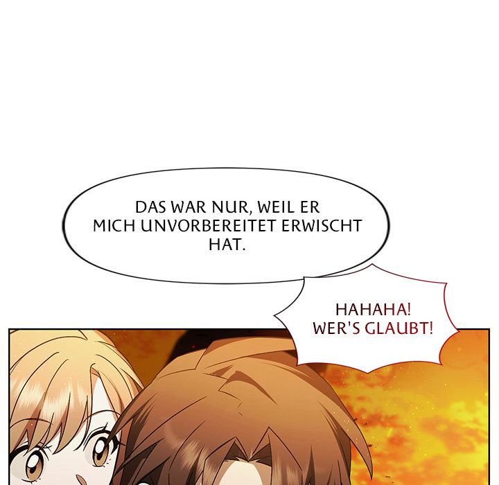 Der Untergrund von Babel - episode 33 - 98
