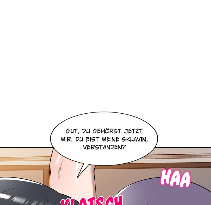 Die Plünderer - episode 34 - 69