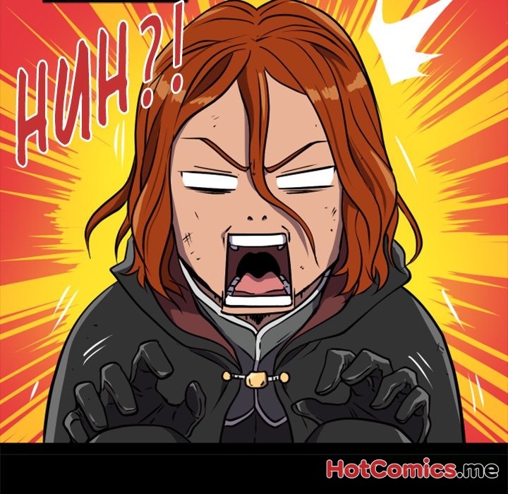 The Chronicle of Seven - episode 8 - 36