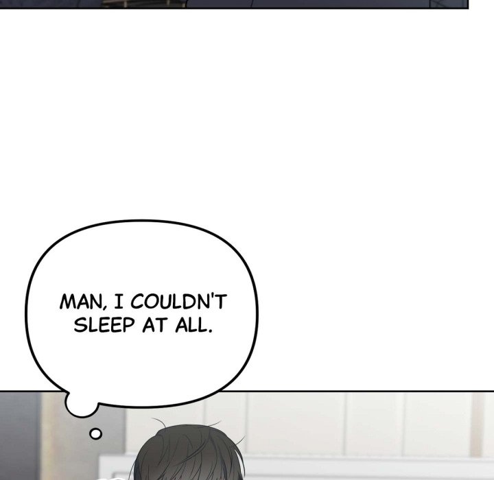 Easy to Read - episode 44 - 23