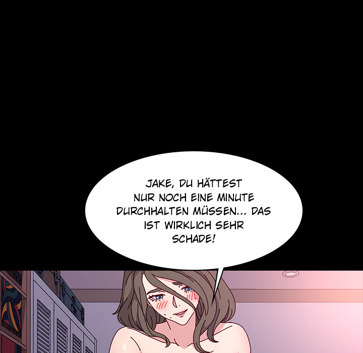Die Kunst des Körpers - episode 22 - 142