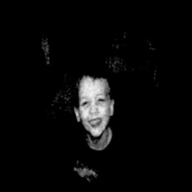 psychodelicek