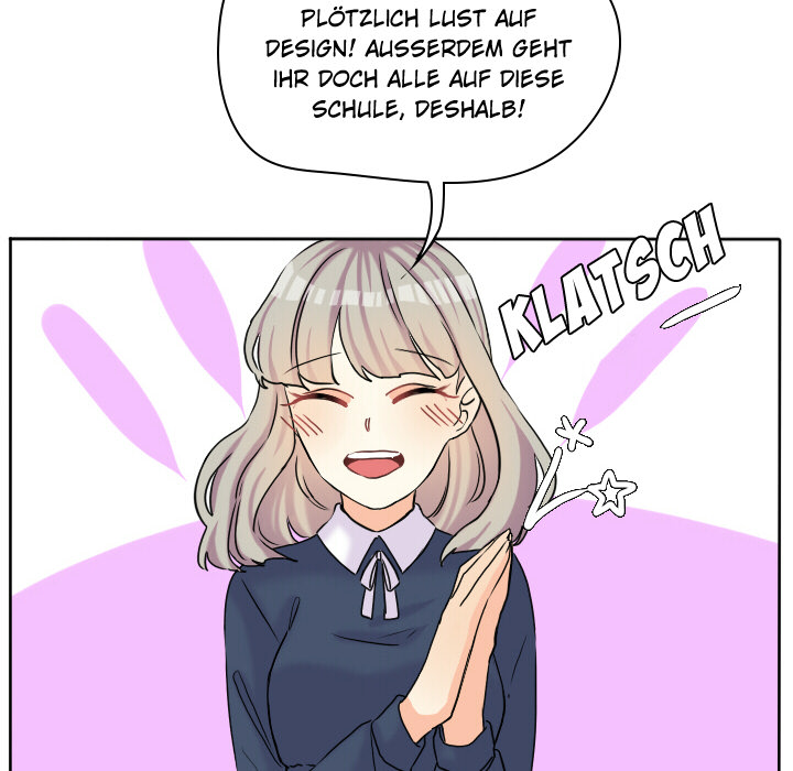 Das Chillige Pärchen - episode 57 - 9