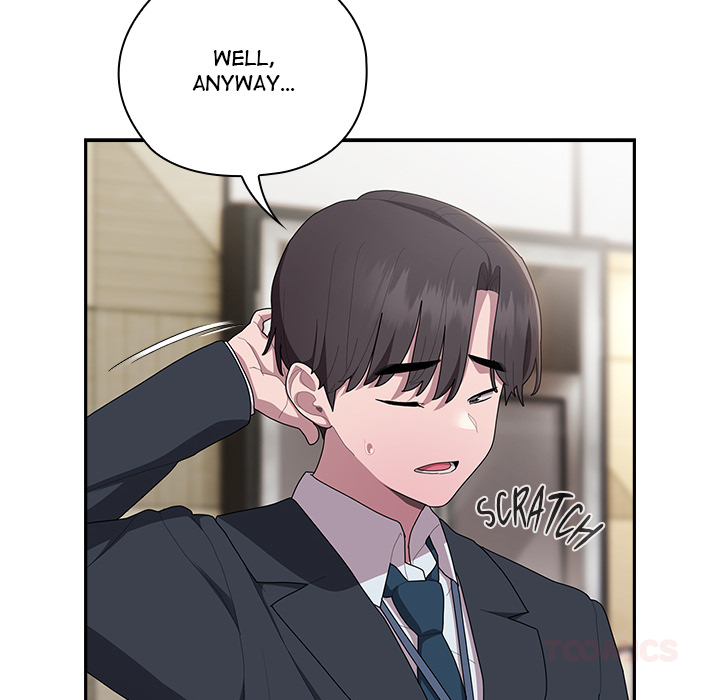 Troublesome Employee Warning - UNCENSORED - episode 31 - 137