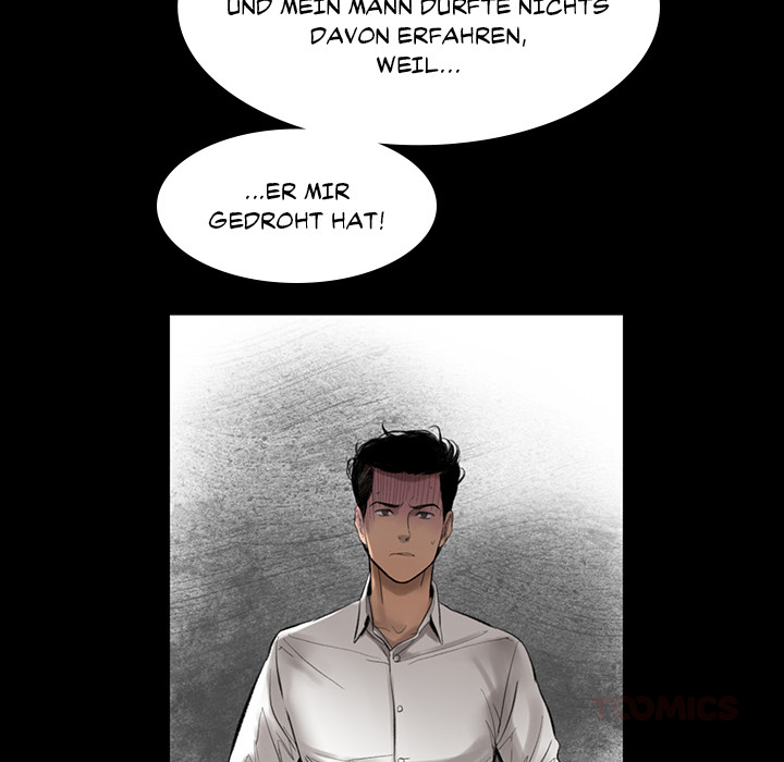 Glückliche Fügung - episode 2 - 37