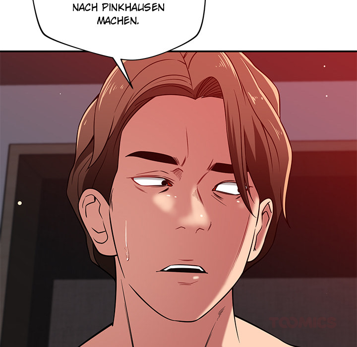 Willkommen in Pinkhausen - episode 39 - 17
