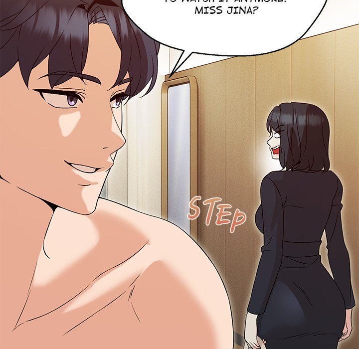 My Teacher, Milady - episode 4 - 140
