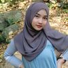 indah39999