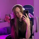 @kristi_kosm072