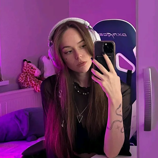 kristi_kosm072