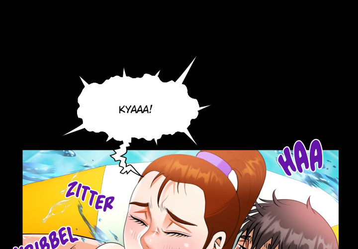Knock Knock - episode 121 - 0