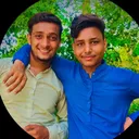 @choudharyadnan072