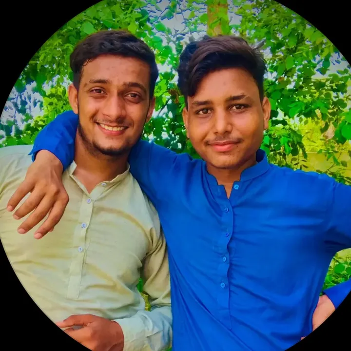 @choudharyadnan072