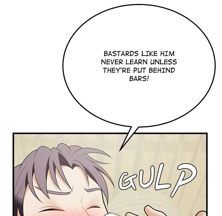 Body Swap - episode 19 - 143