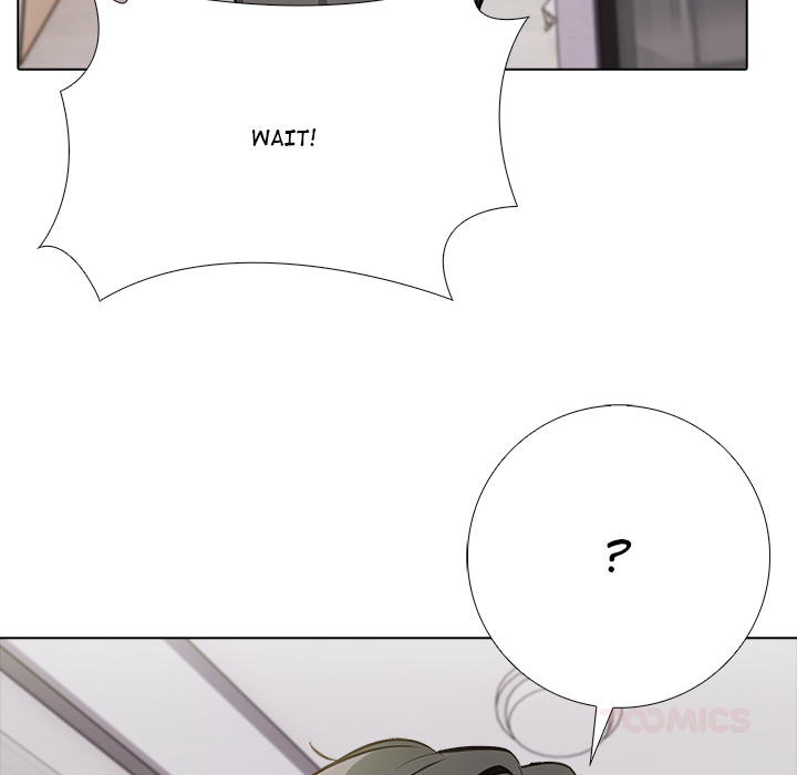 Locked With Her - episode 5 - 68