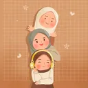 @lala3princesses
