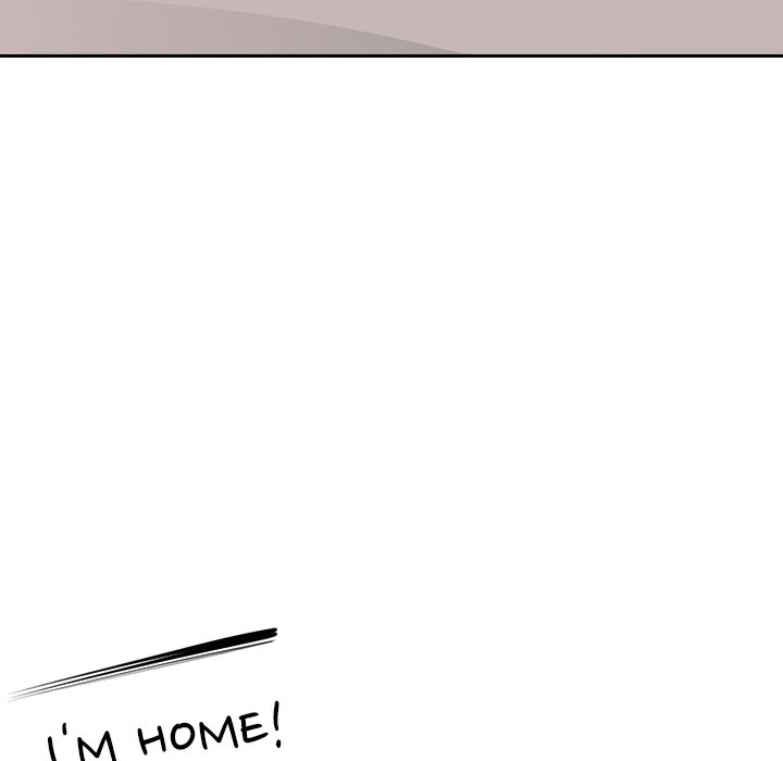All-Girl Sharehouse - episode 5 - 42