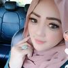 devita_0855