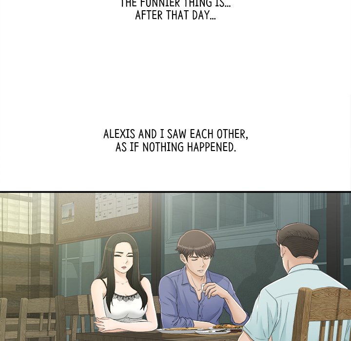 The Secret Friend - episode 9 - 45
