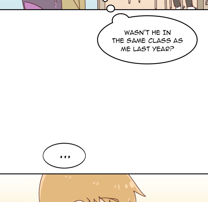 Hidden From The Light - episode 39 - 103