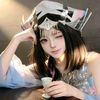 rimuru_xishimain51097