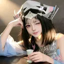 @rimuru_xishimain51097