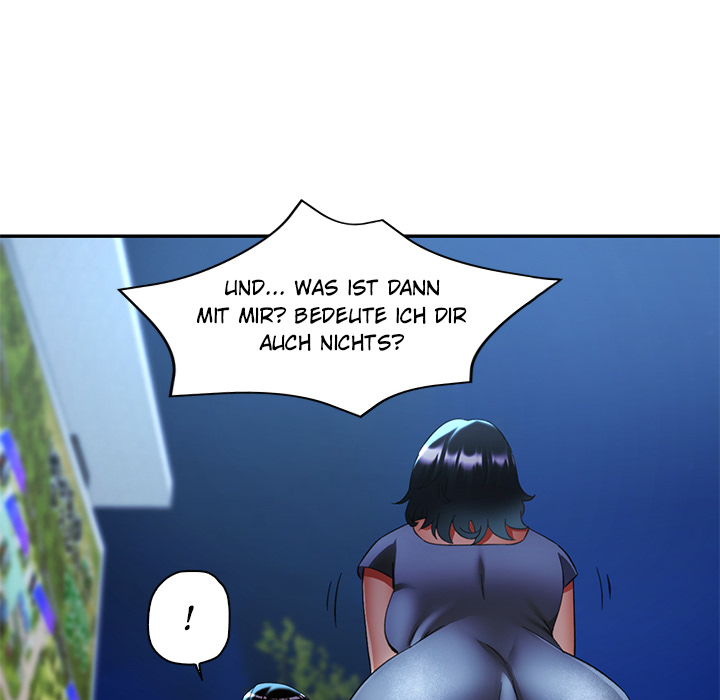 Die Frau von damals - episode 44 - 89